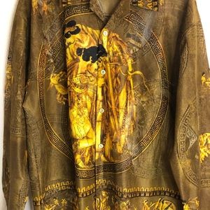 Vintage 90s 💕 Trust Couture Collection